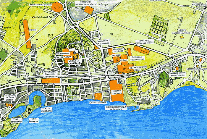 plan - carthage.jpg